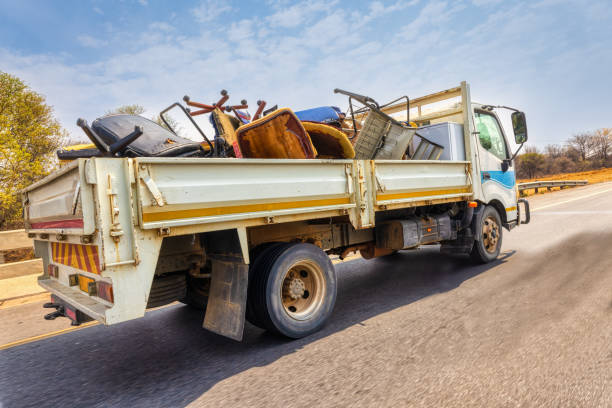 Best Garage Cleanout  in Middleburg Heights, OH